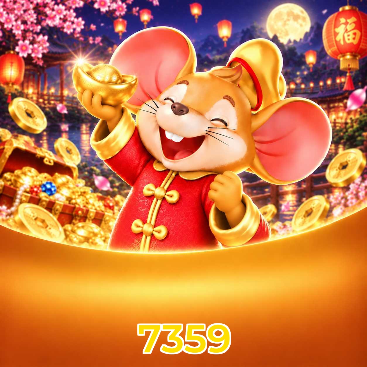 Login seguro na 7359 com 2FA e biometria Face ID