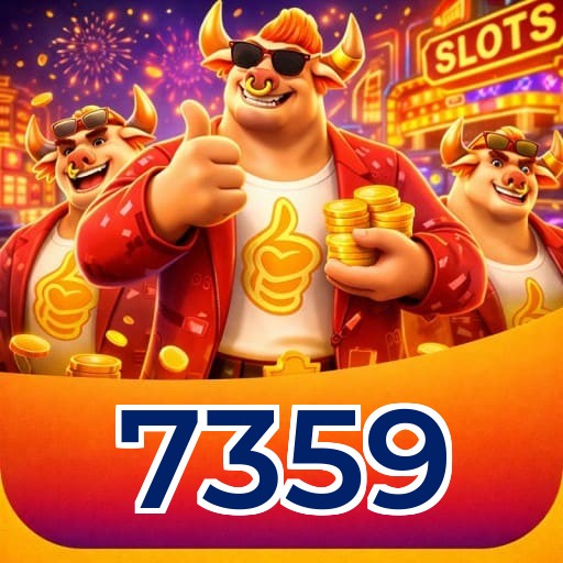 Catálogo 7359 2.547 jogos - Pragmatic Play, Evolution, NetEnt