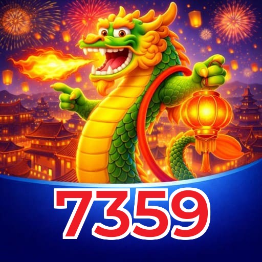 7359
