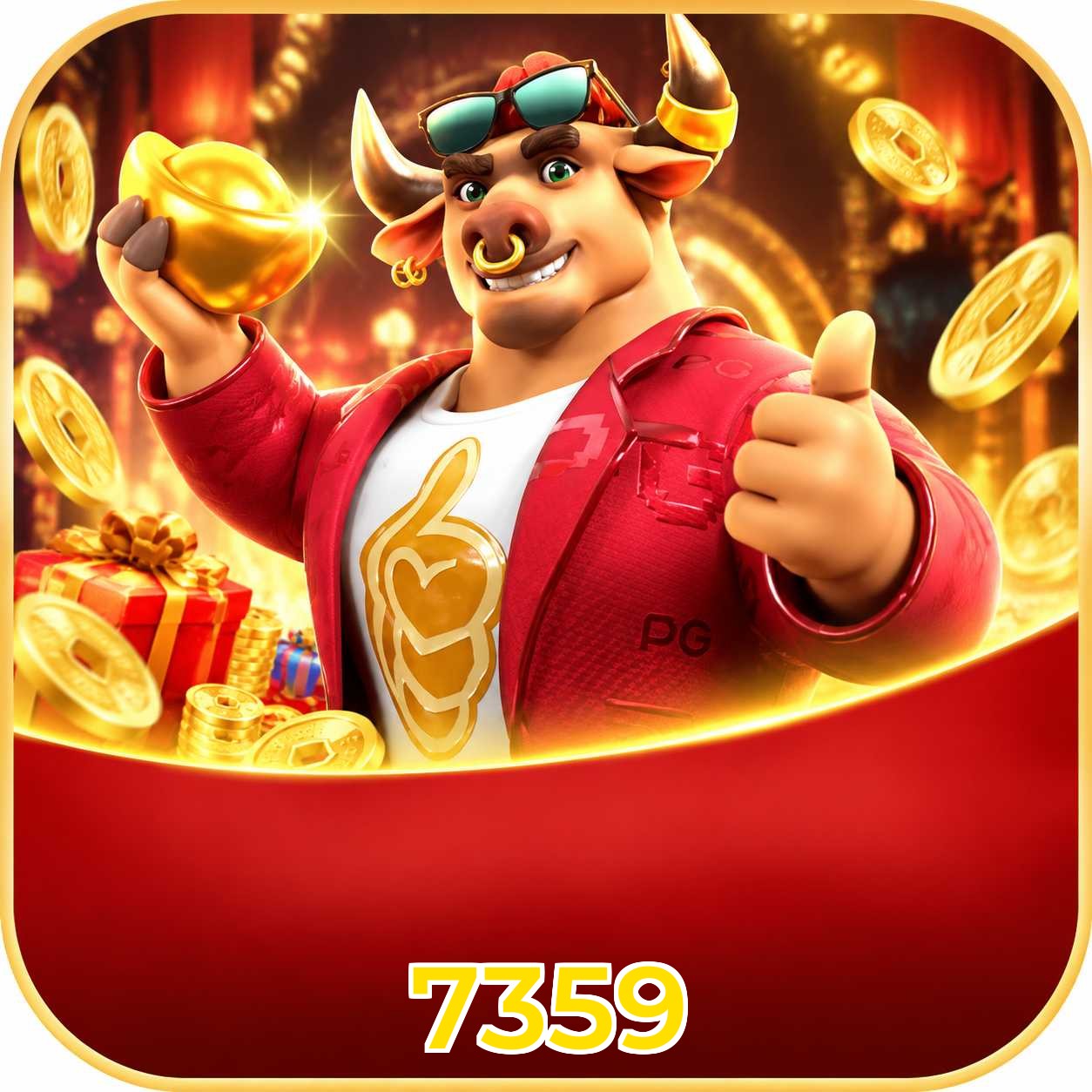 FAQ sobre RTP, volatilidade e modo demo nos slots 7359