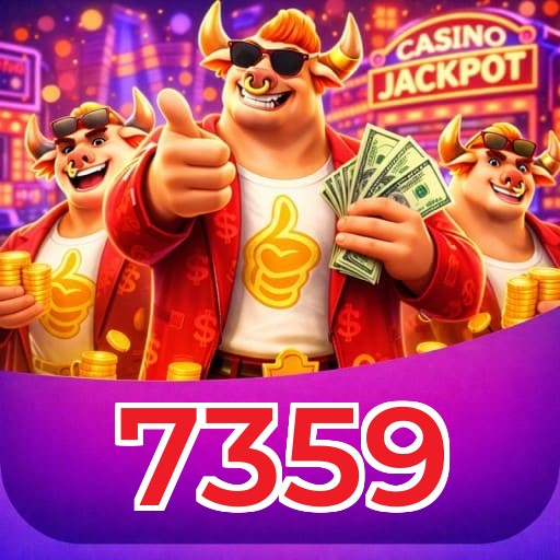 Tabela RTP verificado dos top 15 jogos mais populares 7359 - Gates of Olympus, Fortune Tiger, Aviator