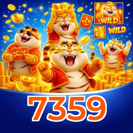 7359