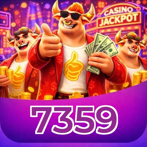 7359 APP mobile iOS Android - 187 mil downloads São Paulo Rio BH