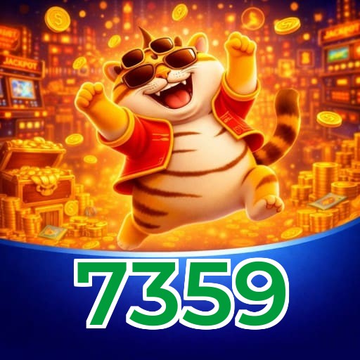 7359