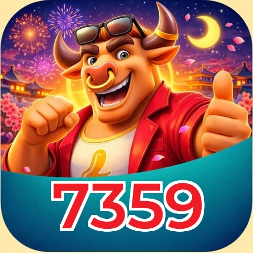 Estatísticas 7359 novembro 2024 - 87 mil jogadores ativos, R$47M pagos, RTP 96.52%