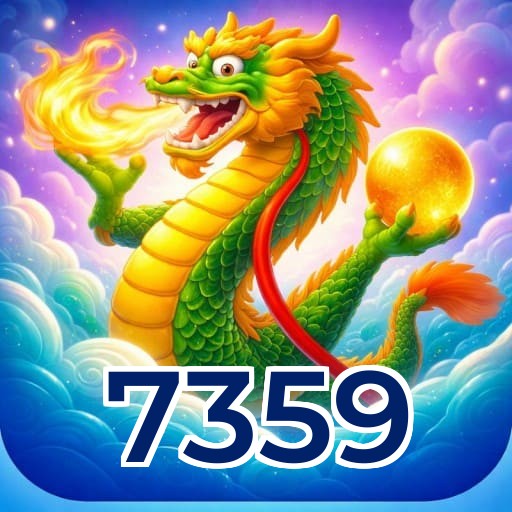 7359