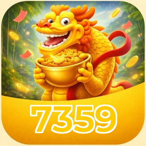 Requisitos do APK da 7359 para Android